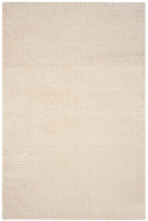 Safavieh Santa Sgn725 525 Power Loomed Rug