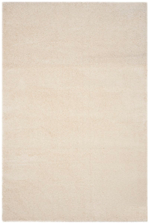 Safavieh Santa Sgn725 525 Power Loomed Rug