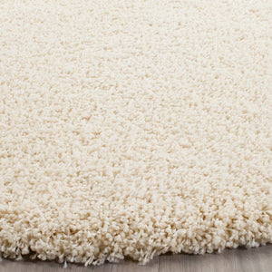 Safavieh Santa Sgn725 121 Power Loomed Rug