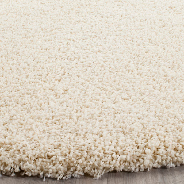 Safavieh Santa Sgn725 737 Power Loomed Rug