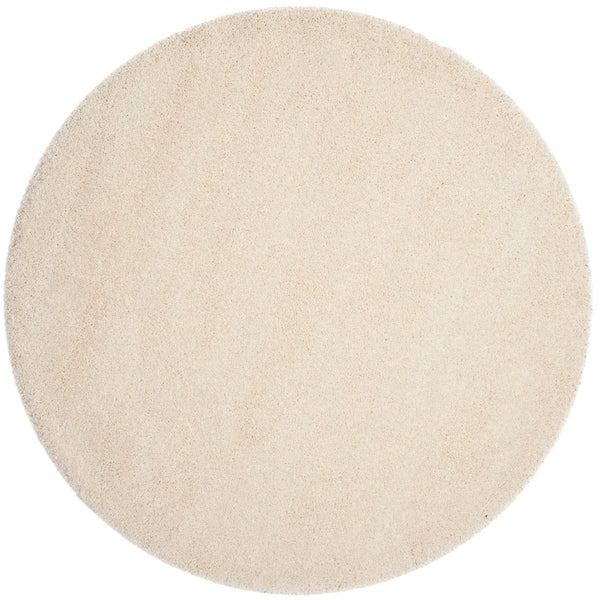 Safavieh Santa Sgn725 323 Power Loomed Rug