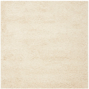 Safavieh Santa Sgn725 525 Power Loomed Rug