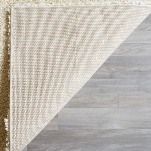 Safavieh Santa Sgn725 525 Power Loomed Rug