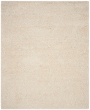 Safavieh Santa Sgn725 707 Power Loomed Rug