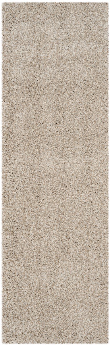 Safavieh Santa Sgn725 242 Power Loomed Rug