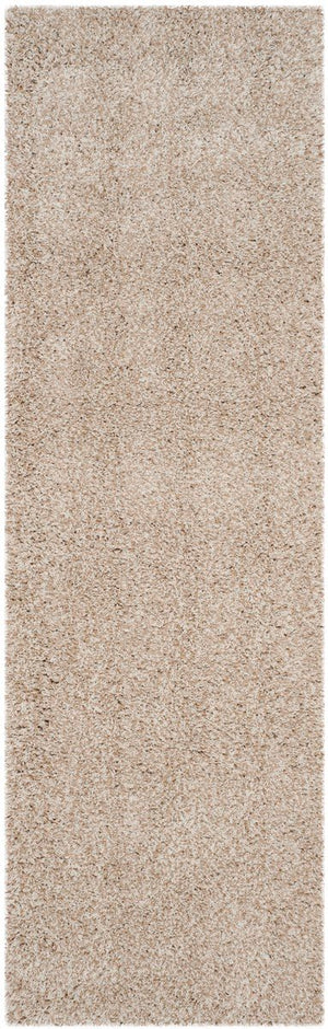 Safavieh Santa Sgn725 707 Power Loomed Rug