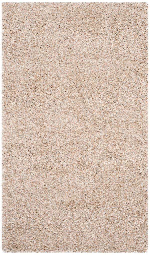 Safavieh Santa Sgn725 424 Power Loomed Rug