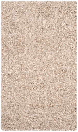 Safavieh Santa Sgn725 737 Power Loomed Rug