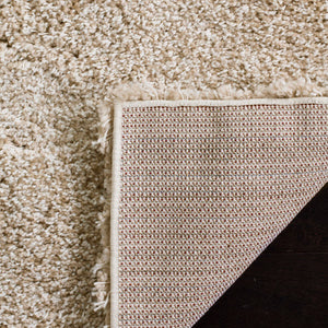 Safavieh Santa Sgn725 737 Power Loomed Rug