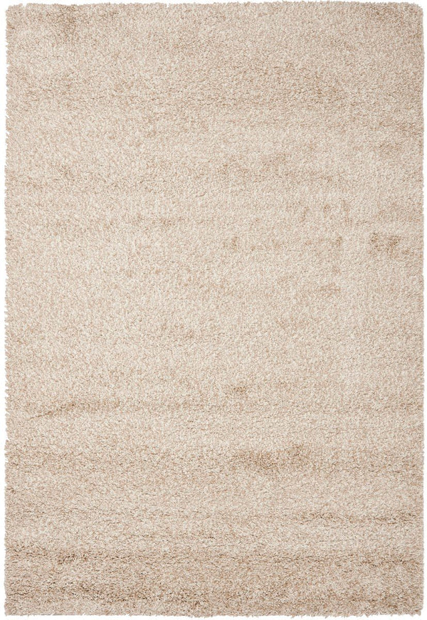 Safavieh Santa Sgn725 131 Power Loomed Rug