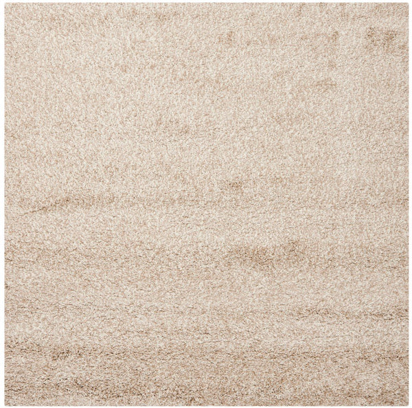 Safavieh Santa Sgn725 424 Power Loomed Rug