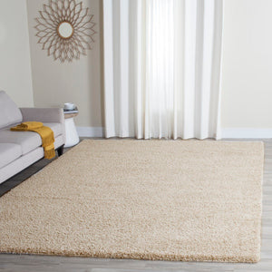 Safavieh Santa Sgn725 323 Power Loomed Rug