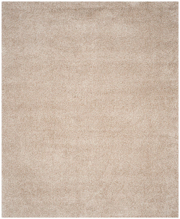 Safavieh Santa Sgn725 424 Power Loomed Rug