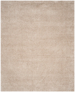 Safavieh Santa Sgn725 242 Power Loomed Rug