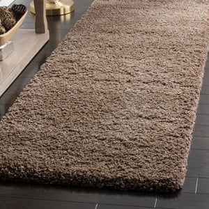 Safavieh Santa Sgn725 242 Power Loomed Rug