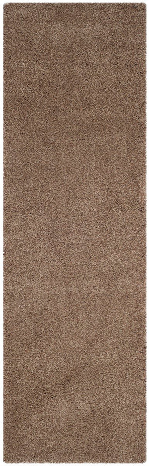 Safavieh Santa Sgn725 737 Power Loomed Rug