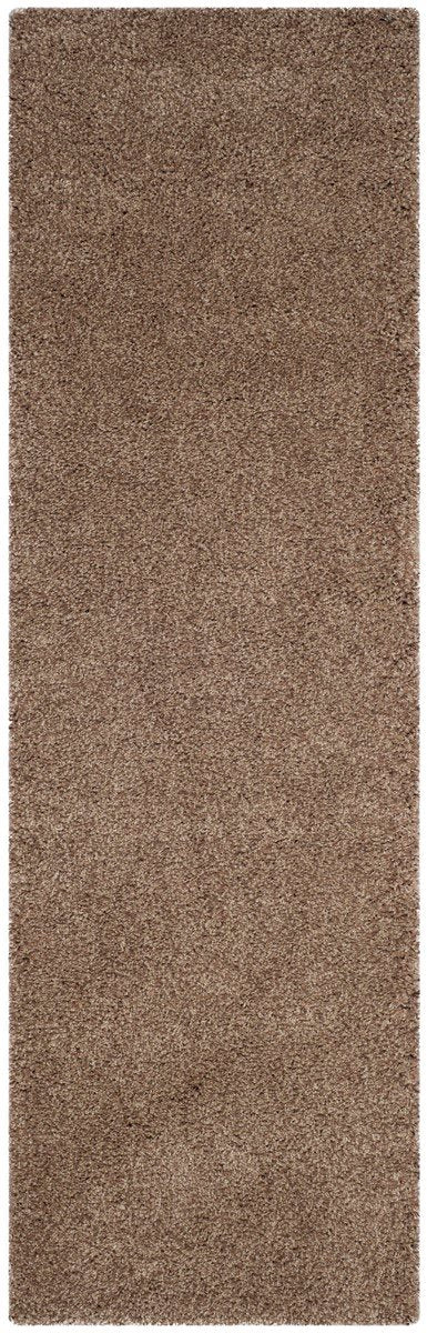 Safavieh Santa Sgn725 242 Power Loomed Rug