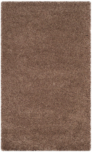 Safavieh Santa Sgn725 323 Power Loomed Rug