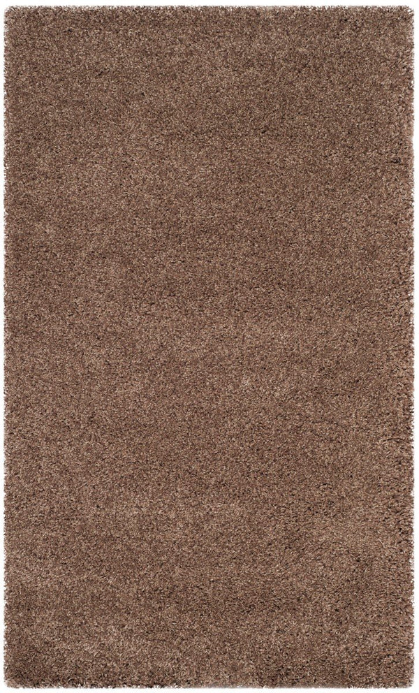 Safavieh Santa Sgn725 707 Power Loomed Rug