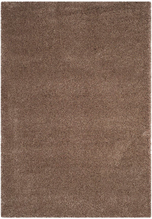 Safavieh Santa Sgn725 424 Power Loomed Rug