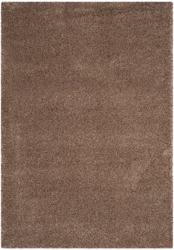 Safavieh Santa Sgn725 404 Power Loomed Rug