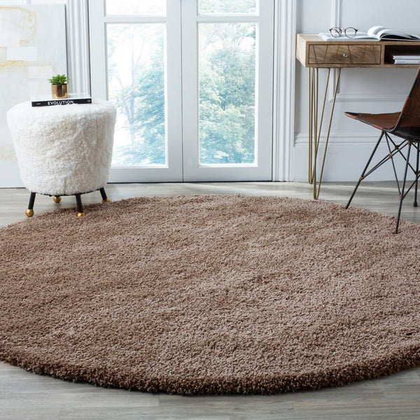 Safavieh Santa Sgn725 757 Power Loomed Rug