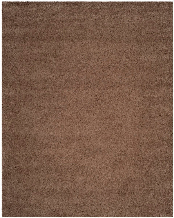 Safavieh Santa Sgn725 707 Power Loomed Rug