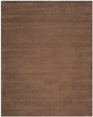 Safavieh Santa Sgn725 323 Power Loomed Rug