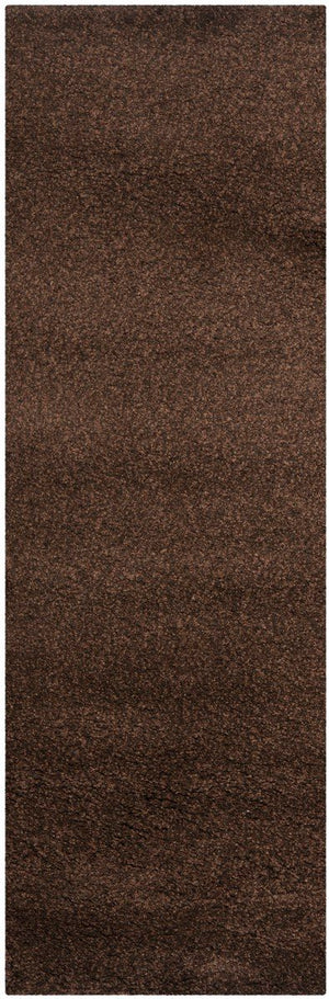 Safavieh Santa Sgn725 131 Power Loomed Rug