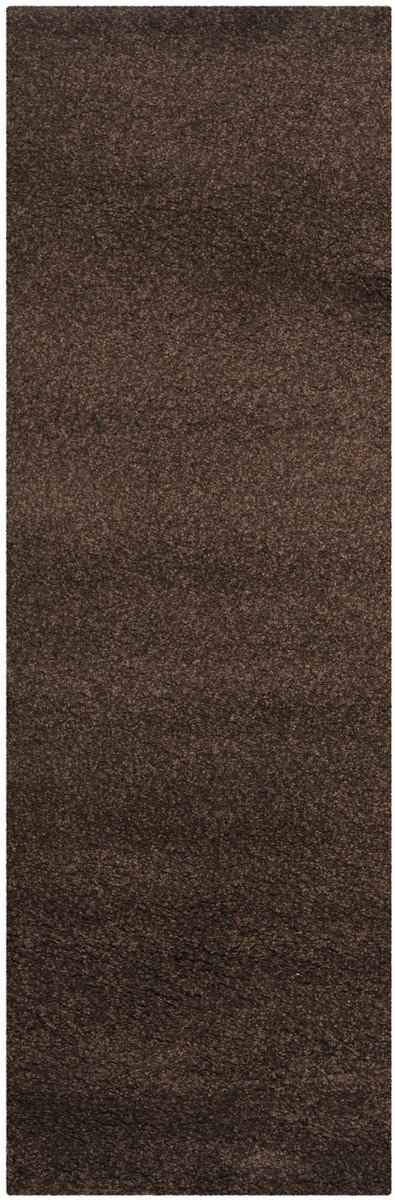 Safavieh Santa Sgn725 757 Power Loomed Rug