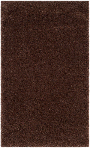 Safavieh Santa Sgn725 242 Power Loomed Rug