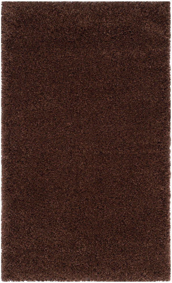 Safavieh Santa Sgn725 323 Power Loomed Rug