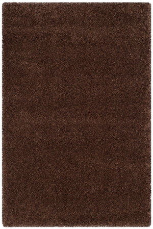 Safavieh Santa Sgn725 404 Power Loomed Rug