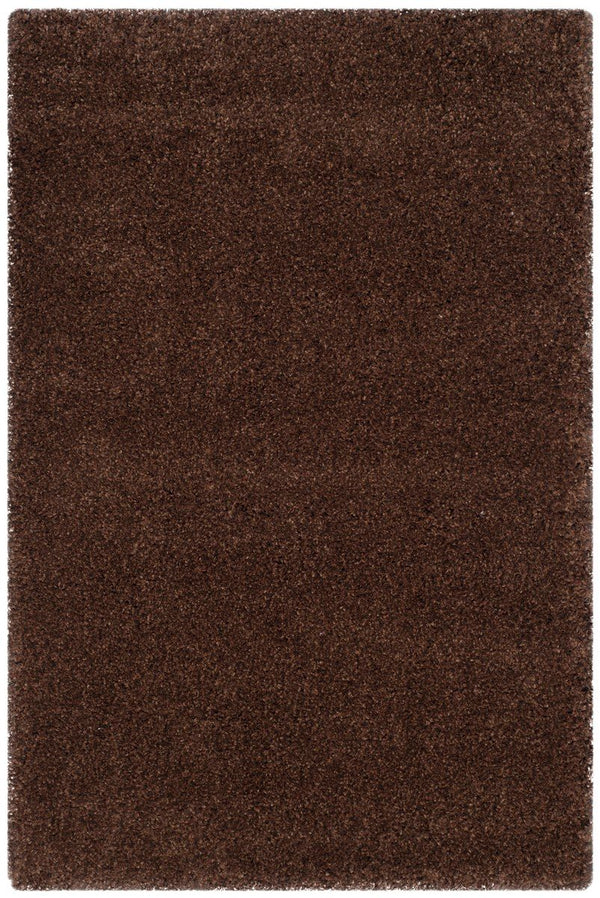 Safavieh Santa Sgn725 707 Power Loomed Rug