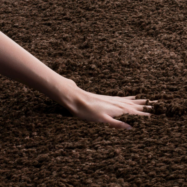 Safavieh Santa Sgn725 707 Power Loomed Rug