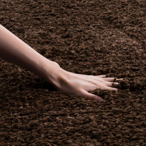 Safavieh Santa Sgn725 404 Power Loomed Rug