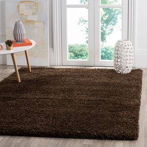 Safavieh Santa Sgn725 424 Power Loomed Rug