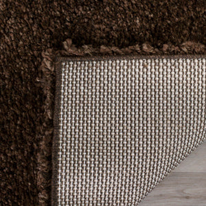 Safavieh Santa Sgn725 737 Power Loomed Rug