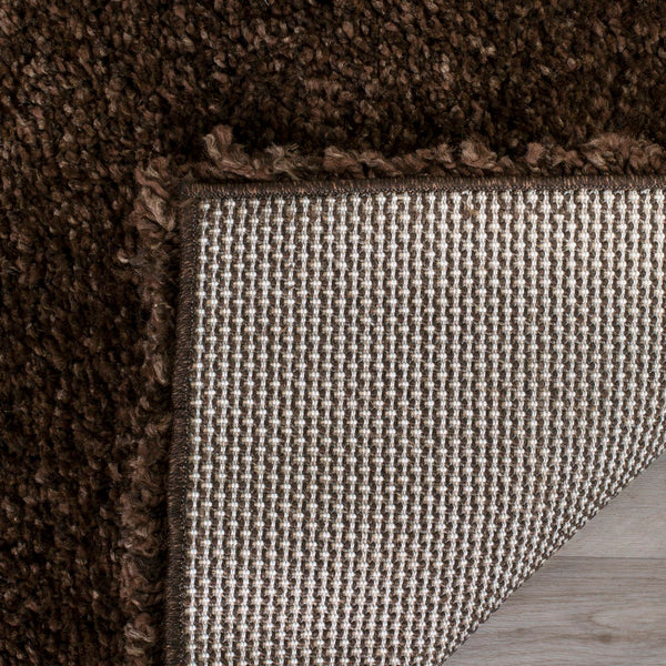 Safavieh Santa Sgn725 404 Power Loomed Rug