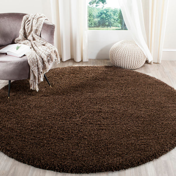 Safavieh Santa Sgn725 131 Power Loomed Rug