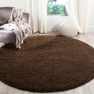 Safavieh Santa Sgn725 424 Power Loomed Rug