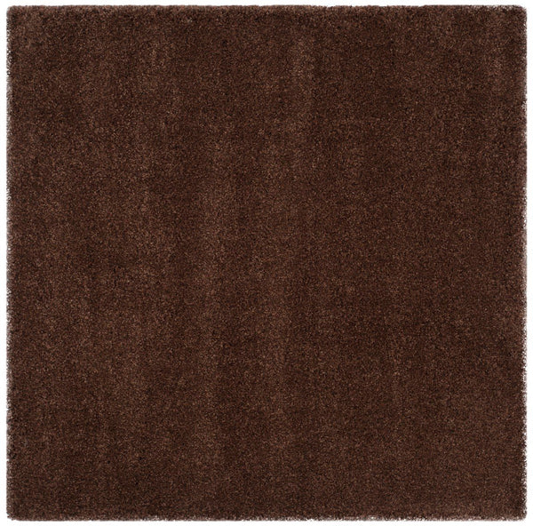 Safavieh Santa Sgn725 121 Power Loomed Rug