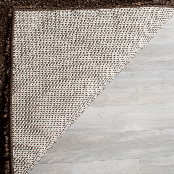 Safavieh Santa Sgn725 525 Power Loomed Rug