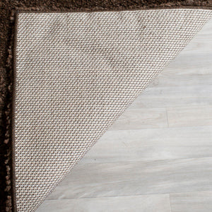 Safavieh Santa Sgn725 242 Power Loomed Rug