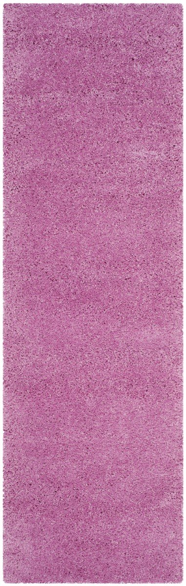 Safavieh Santa Sgn725 737 Power Loomed Rug