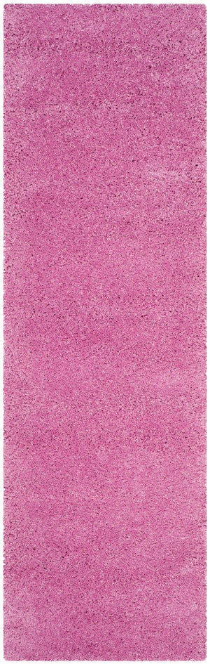 Safavieh Santa Sgn725 757 Power Loomed Rug