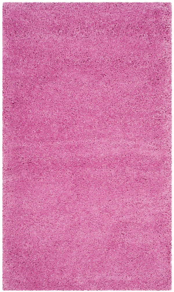 Safavieh Santa Sgn725 737 Power Loomed Rug