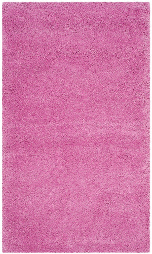 Safavieh Santa Sgn725 323 Power Loomed Rug