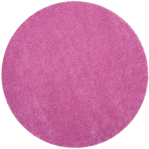 Safavieh Santa Sgn725 323 Power Loomed Rug