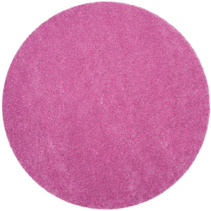 Safavieh Santa Sgn725 737 Power Loomed Rug